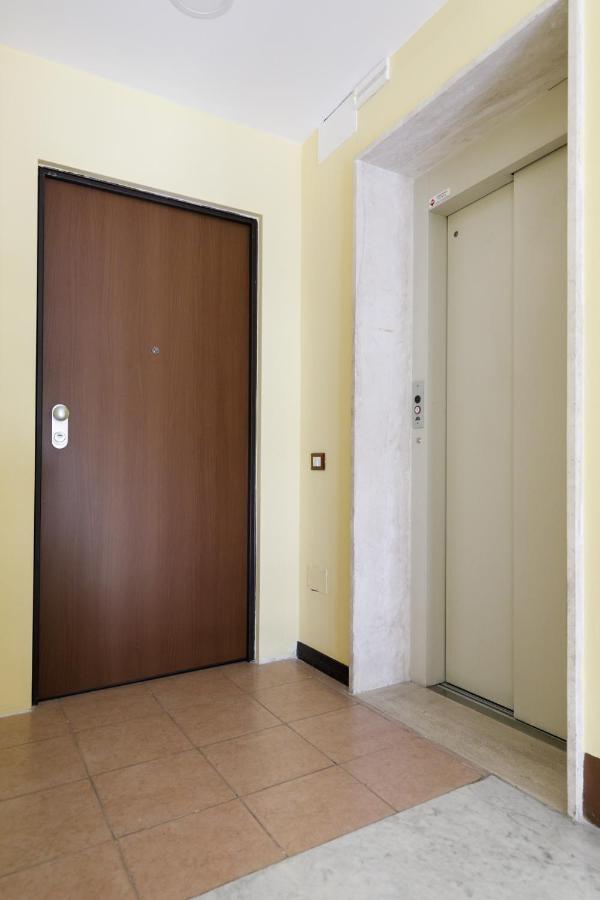 B&B Ланчиано Экстерьер фото